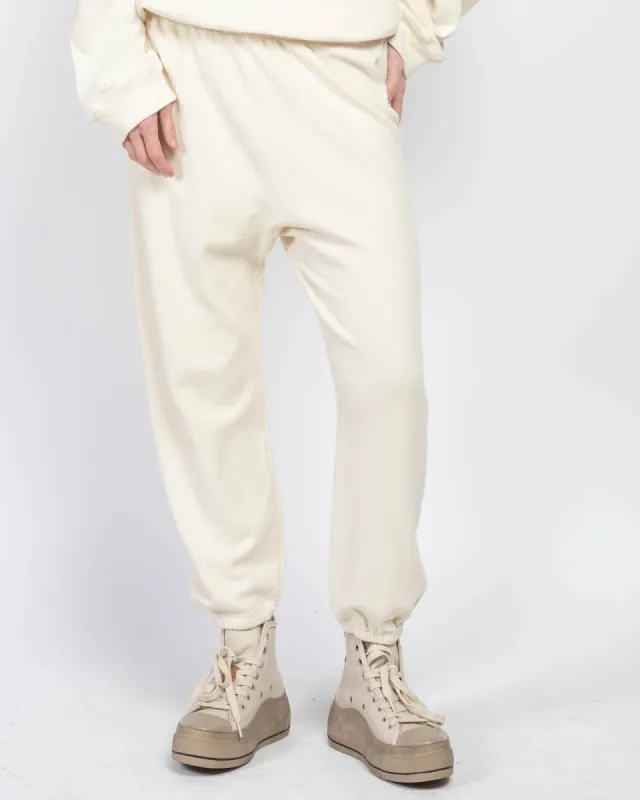 Stadium Sweatpants sold by TNT Fashion