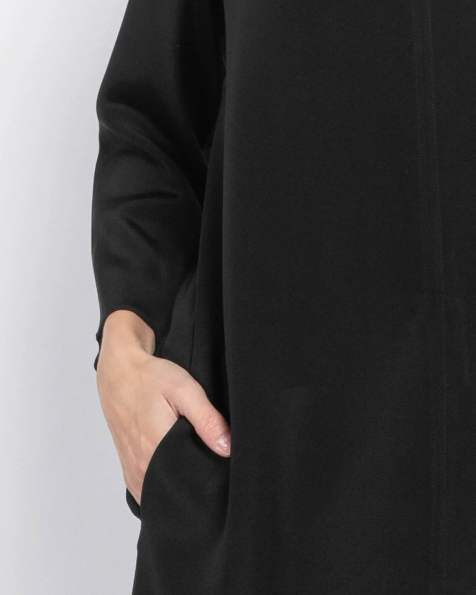 Sherang Dress sold by TNT Fashion product image thumbnail 5