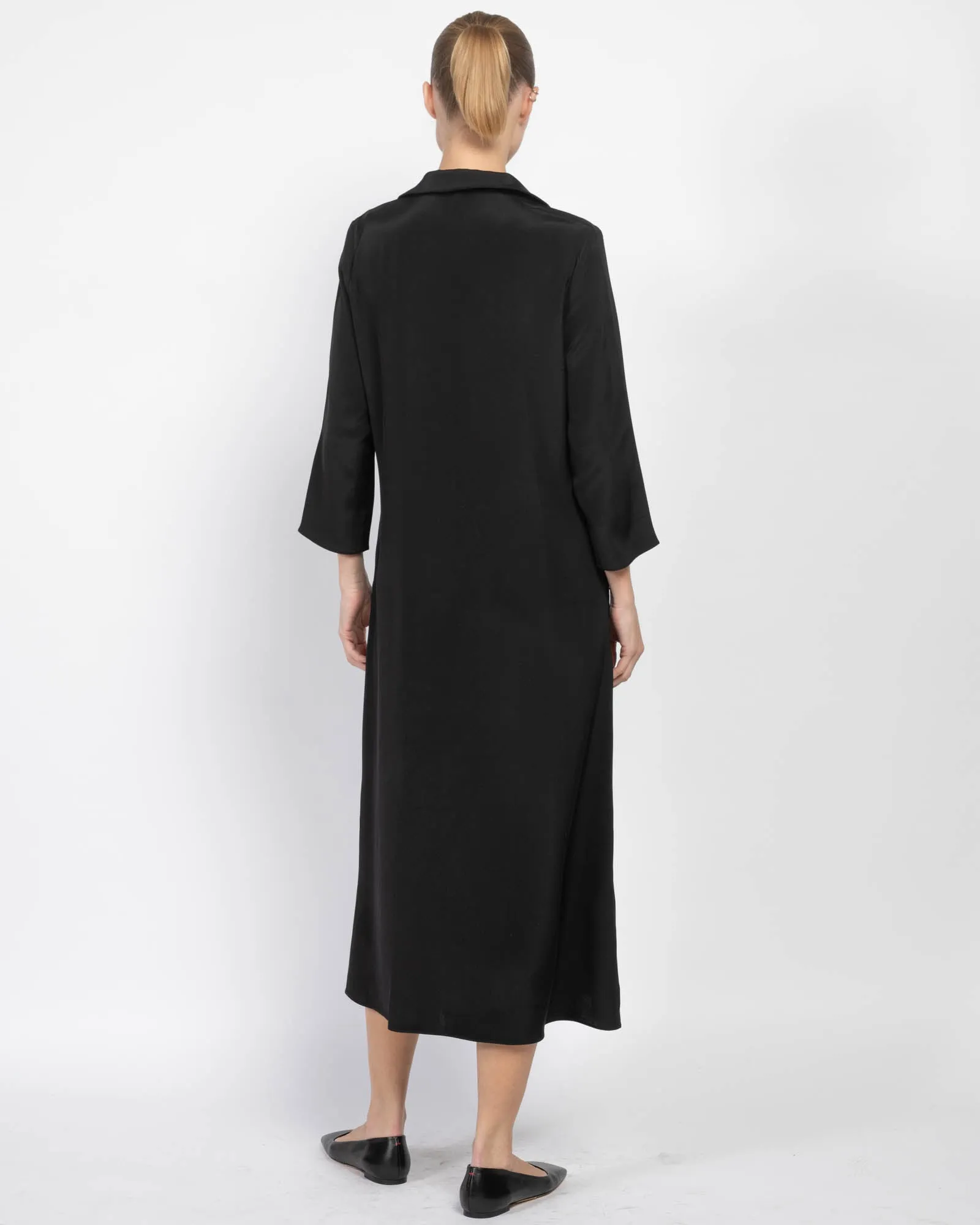 Sherang Dress sold by TNT Fashion product image thumbnail 2