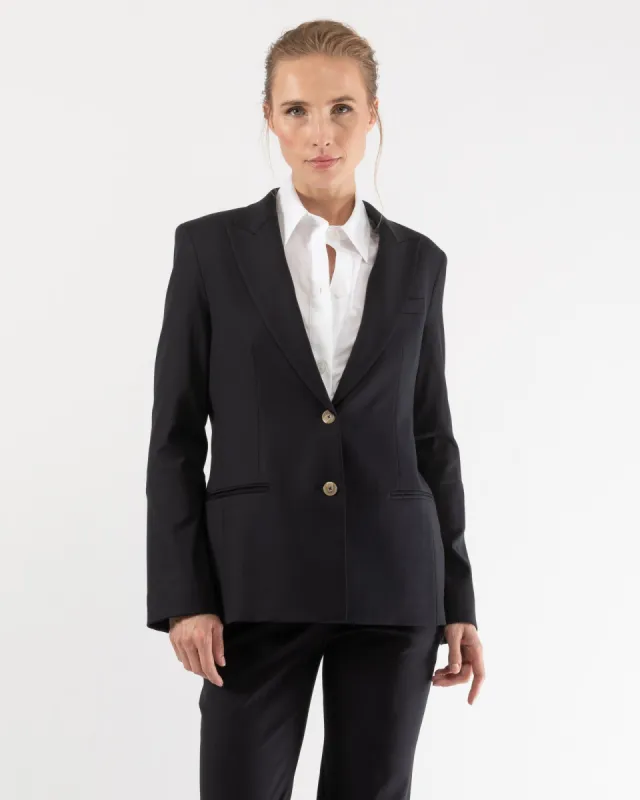 Husband Blazer sold by TNT Fashion