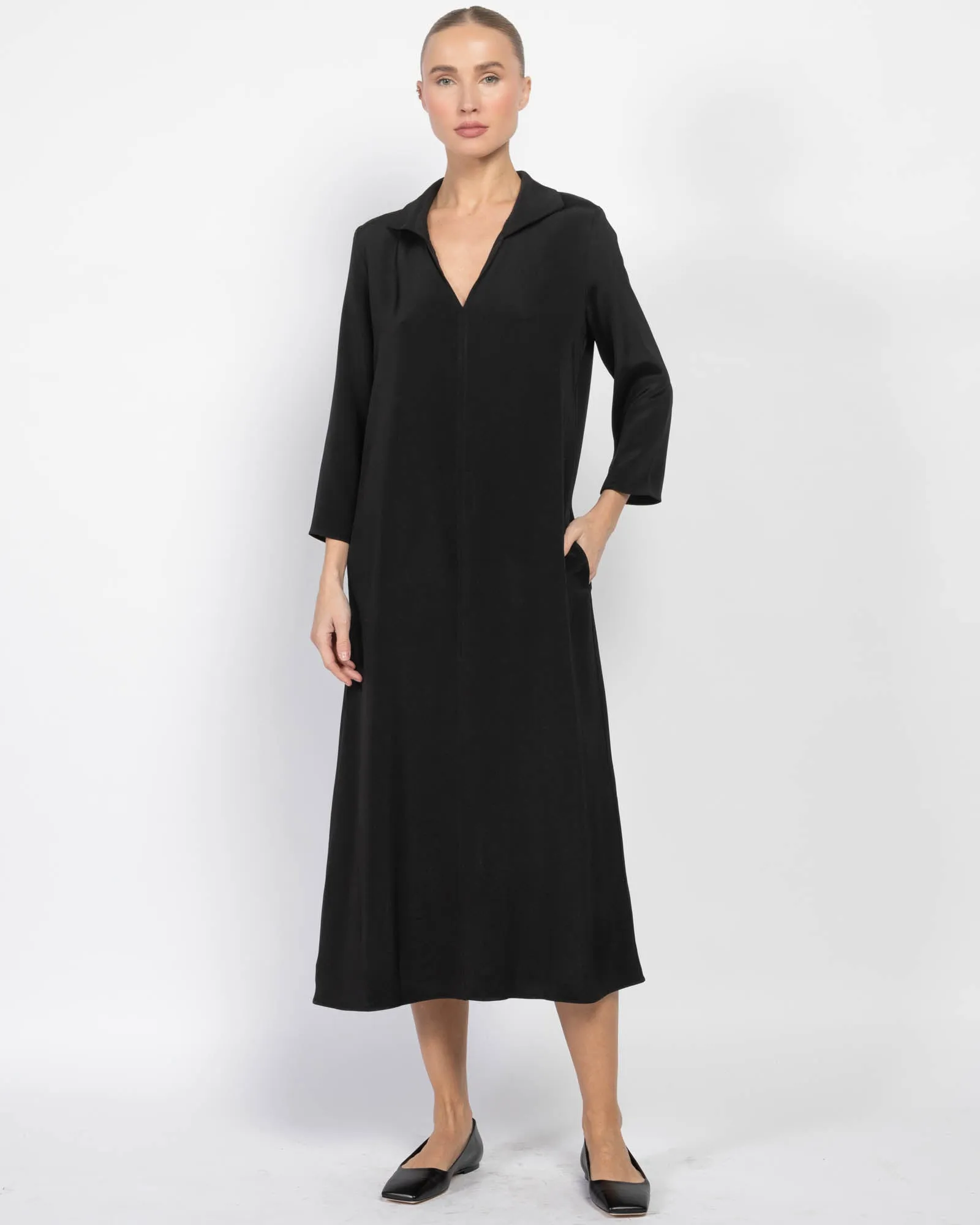 Sherang Dress sold by TNT Fashion product image thumbnail 3