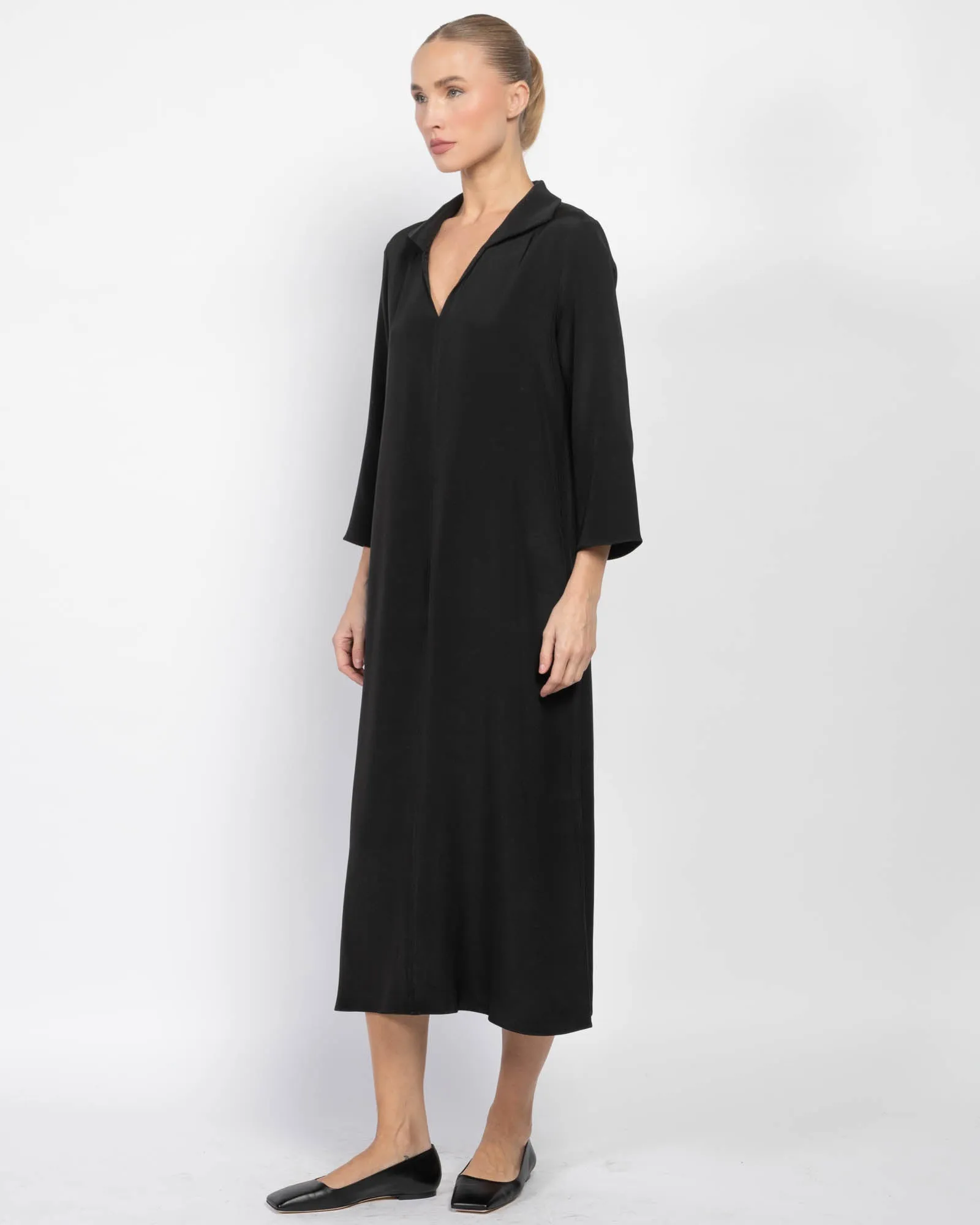 Sherang Dress sold by TNT Fashion product image thumbnail 4