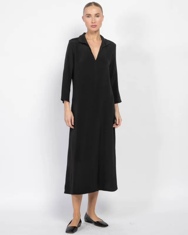 Sherang Dress sold by TNT Fashion