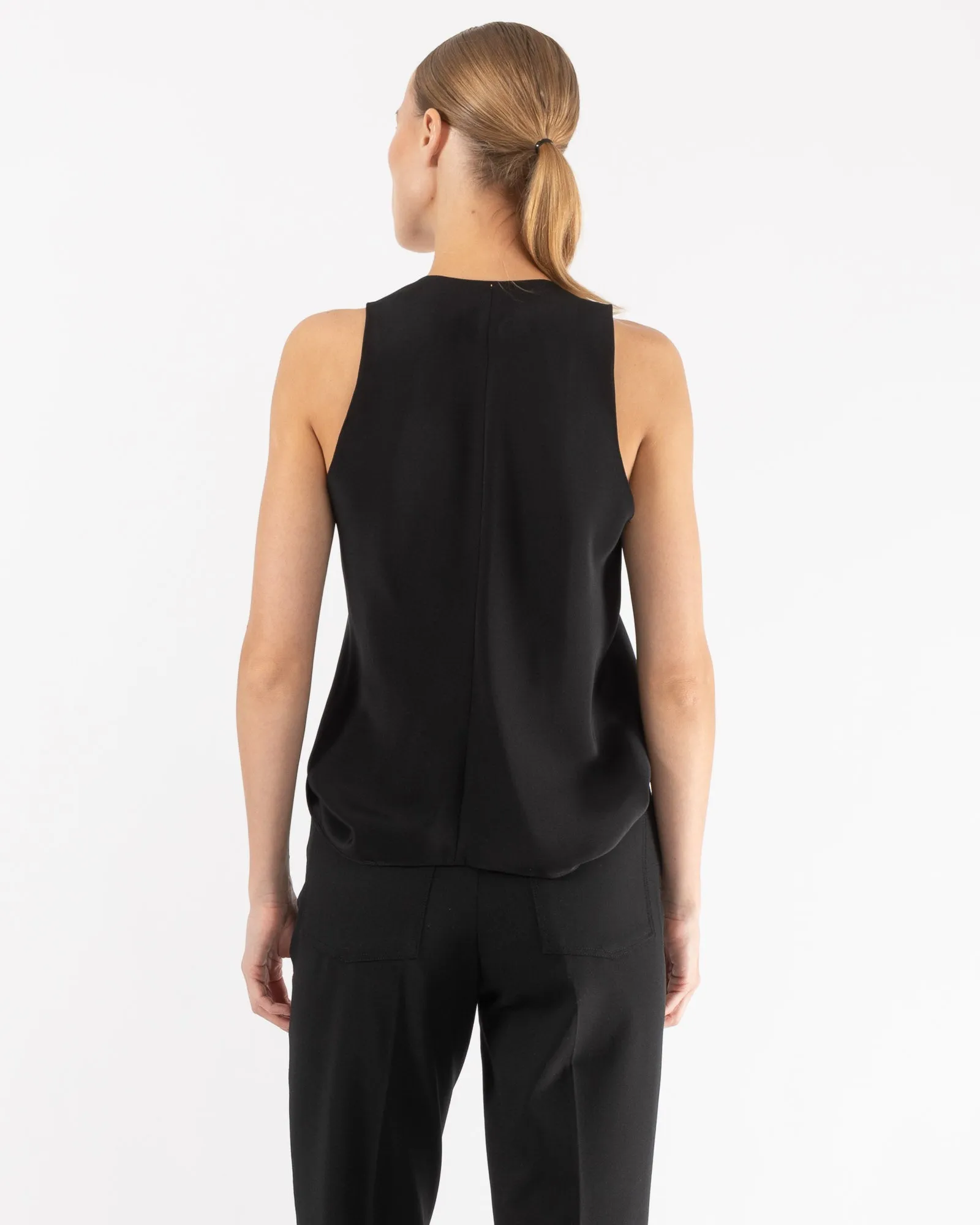 Swathe Top sold by TNT Fashion product image thumbnail 3