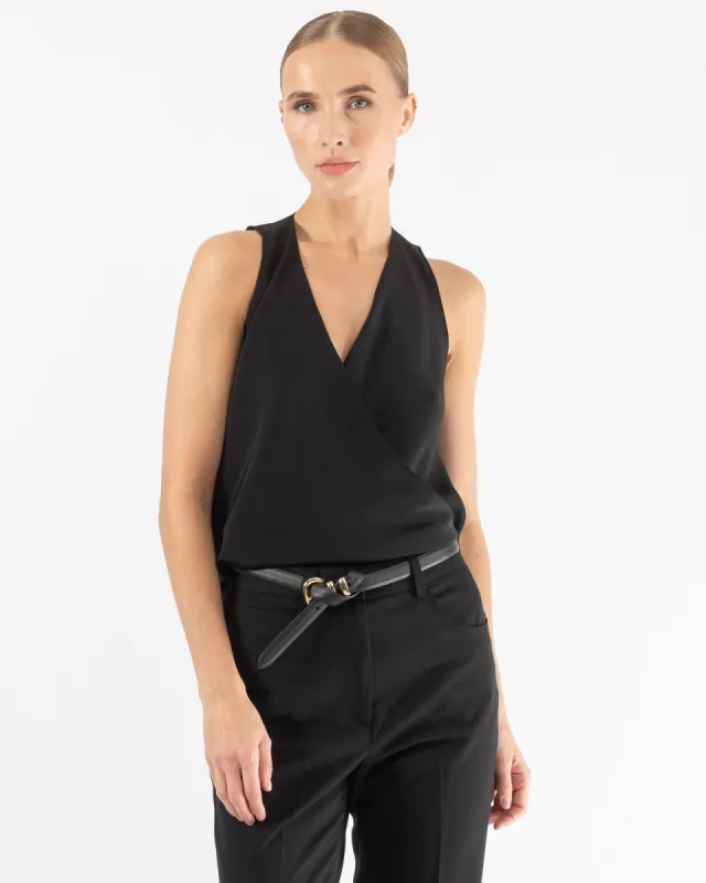 Swathe Top sold by TNT Fashion