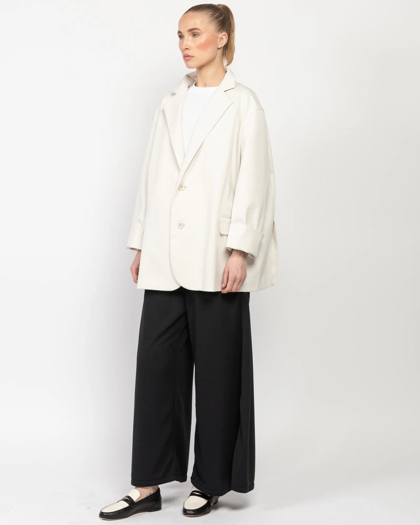 Jubilee Jacket sold by TNT Fashion product image thumbnail 4