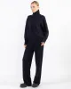 Jill Sweater sold by TNT Fashion