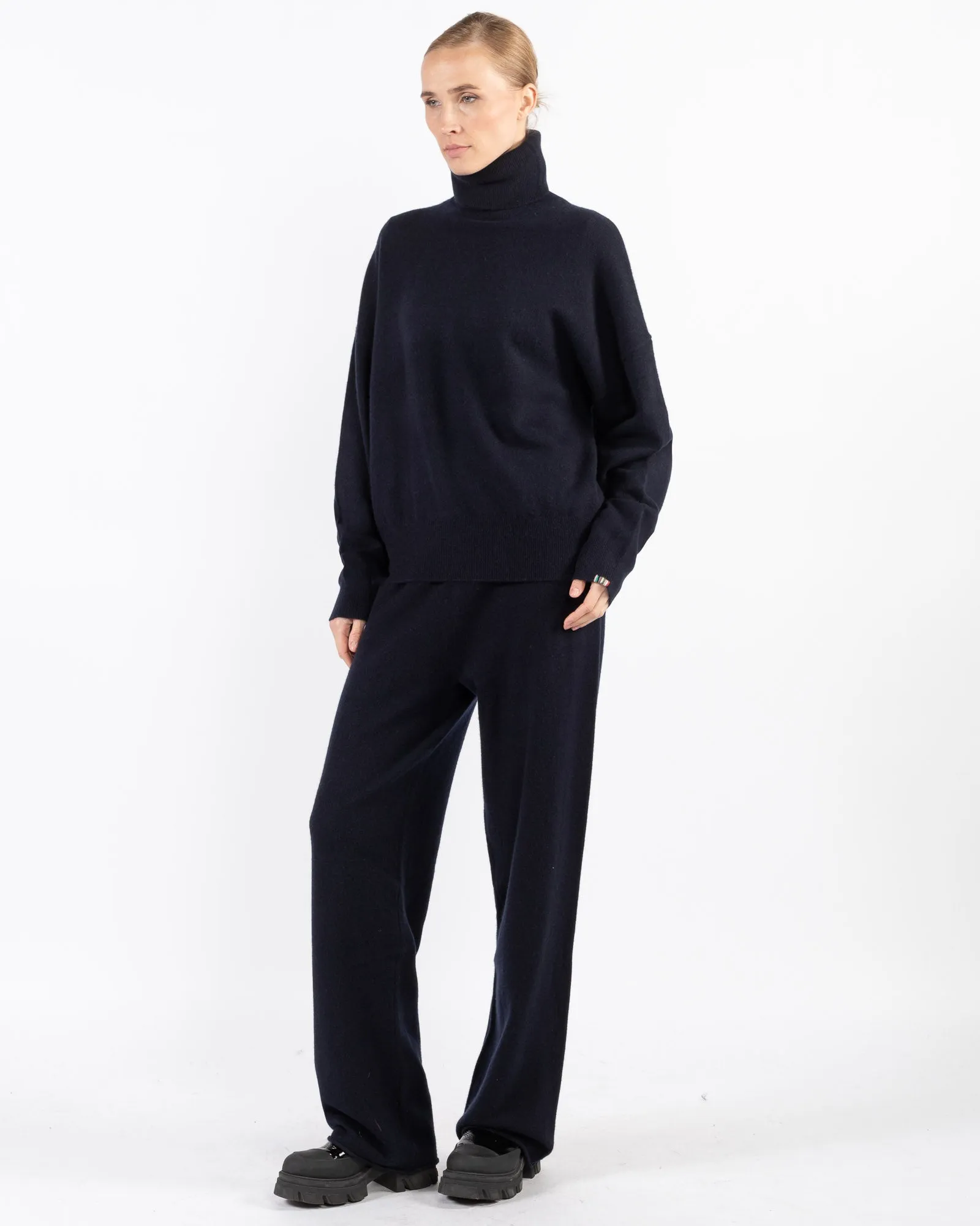 Jill Sweater sold by TNT Fashion product image thumbnail 4