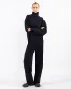 Jill Sweater sold by TNT Fashion
