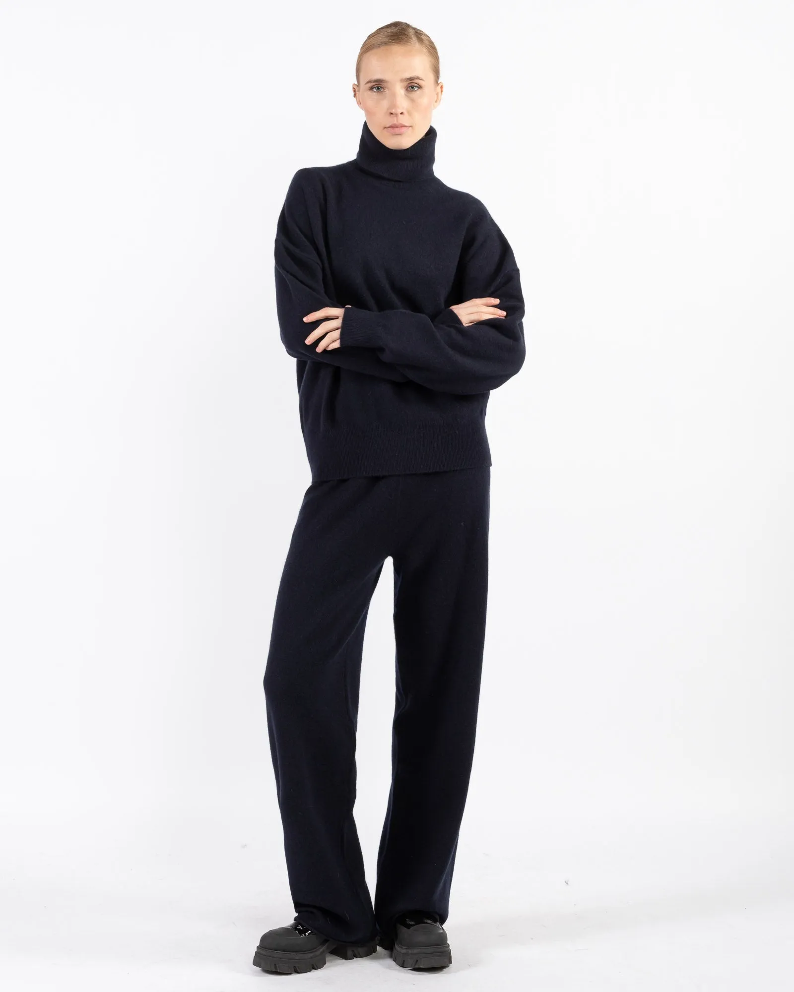 Jill Sweater sold by TNT Fashion product image thumbnail 2