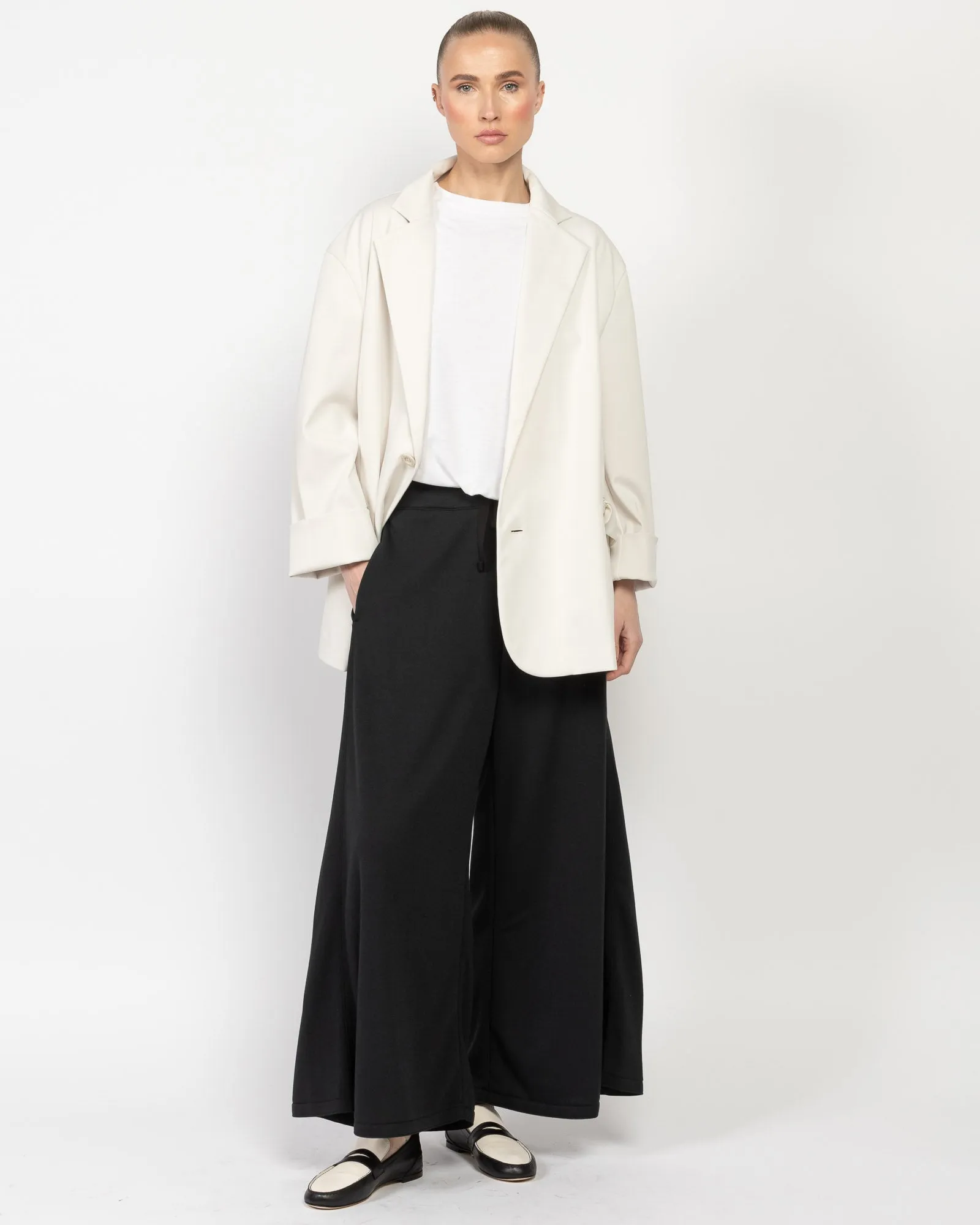 Jubilee Jacket sold by TNT Fashion product image thumbnail 2