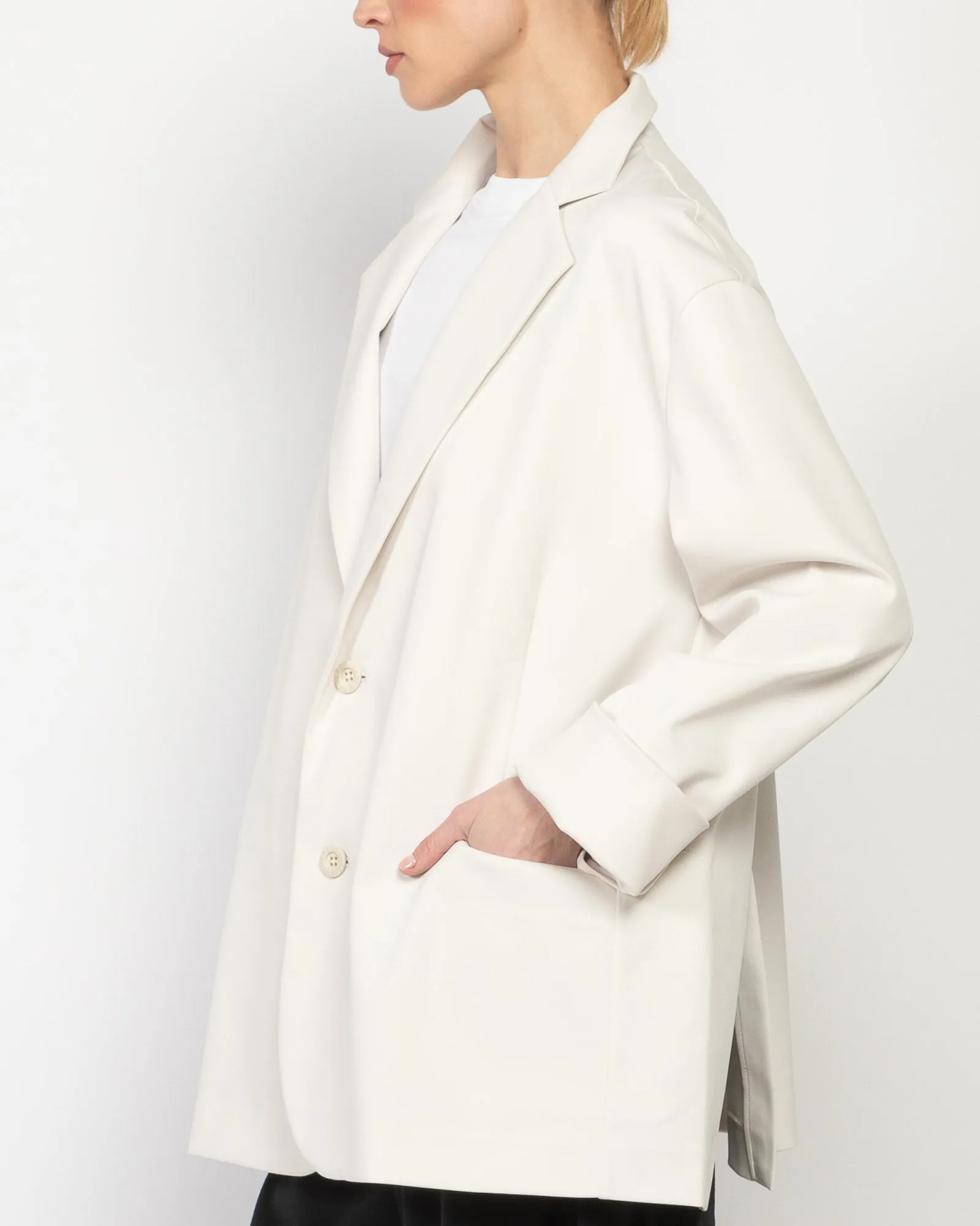 Jubilee Jacket sold by TNT Fashion product image thumbnail 5