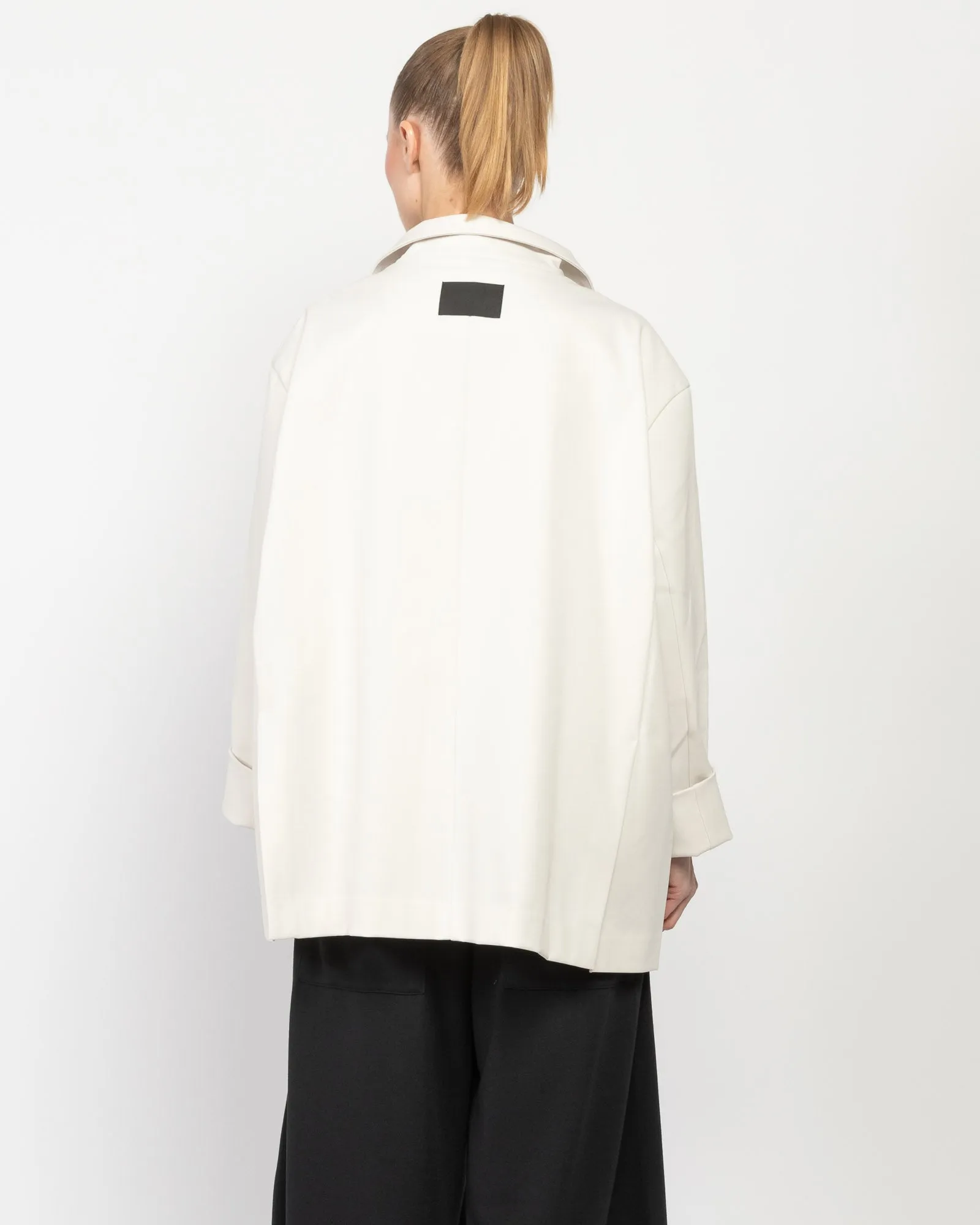 Jubilee Jacket sold by TNT Fashion product image thumbnail 3