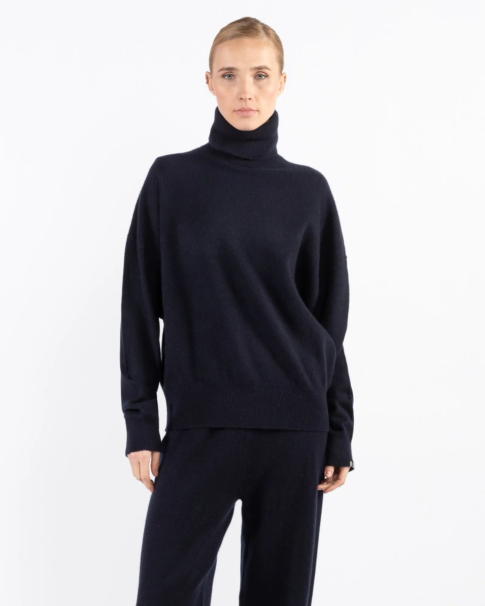 Jill Sweater sold by TNT Fashion