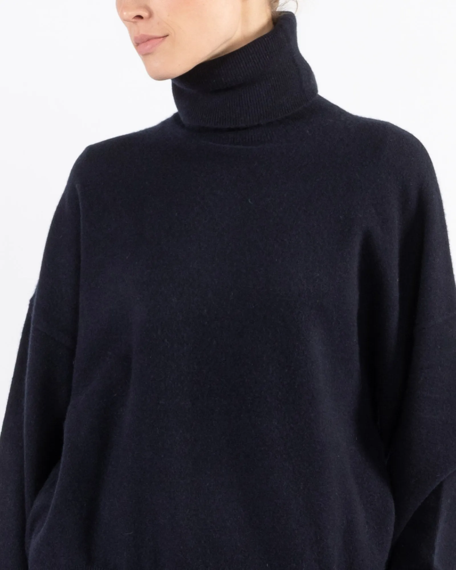 Jill Sweater sold by TNT Fashion product image thumbnail 5