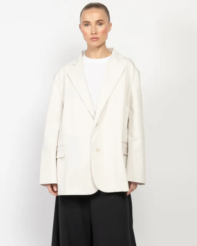 Jubilee Jacket sold by TNT Fashion