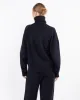 Jill Sweater sold by TNT Fashion