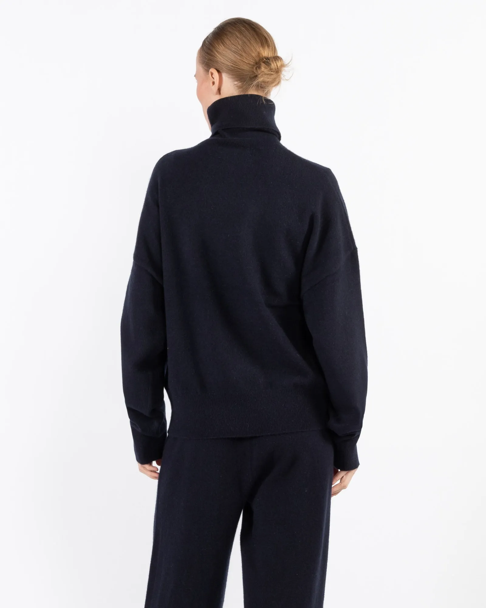 Jill Sweater sold by TNT Fashion product image thumbnail 3