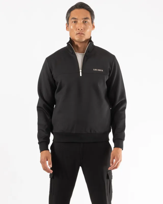 Ballier Track Sweater sold by TNT Fashion