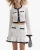 Crochet Cardigan sold by TNT Fashion