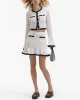 Crochet Cardigan sold by TNT Fashion