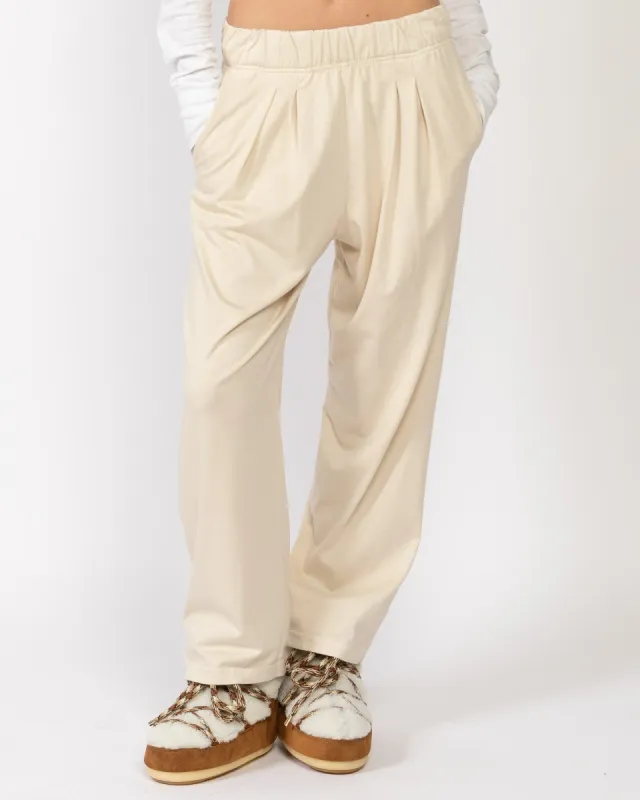 Penny Pleat Pants sold by TNT Fashion