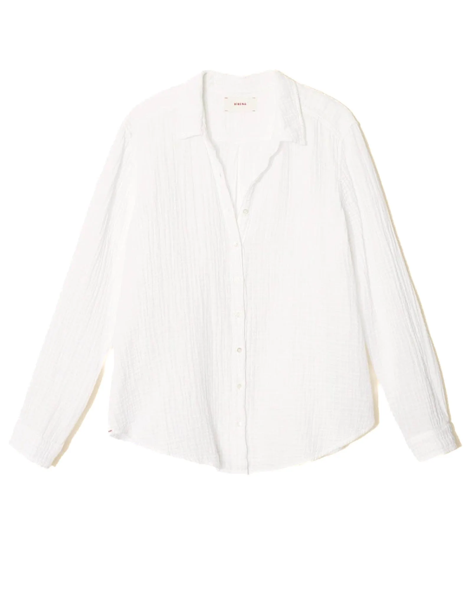 Scout Shirt sold by TNT Fashion product image thumbnail 3