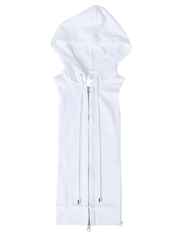 Hoodie Dickey sold by TNT Fashion