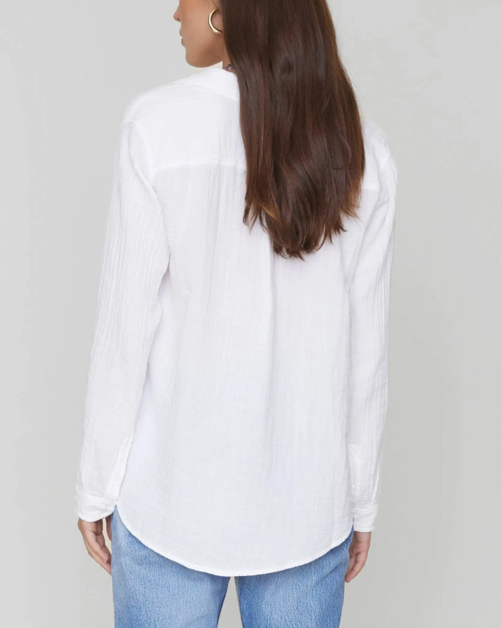 Scout Shirt sold by TNT Fashion product image thumbnail 2