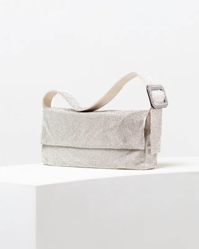 Vitty La Grande Bag sold by TNT Fashion