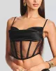 Holly Top sold by TNT Fashion