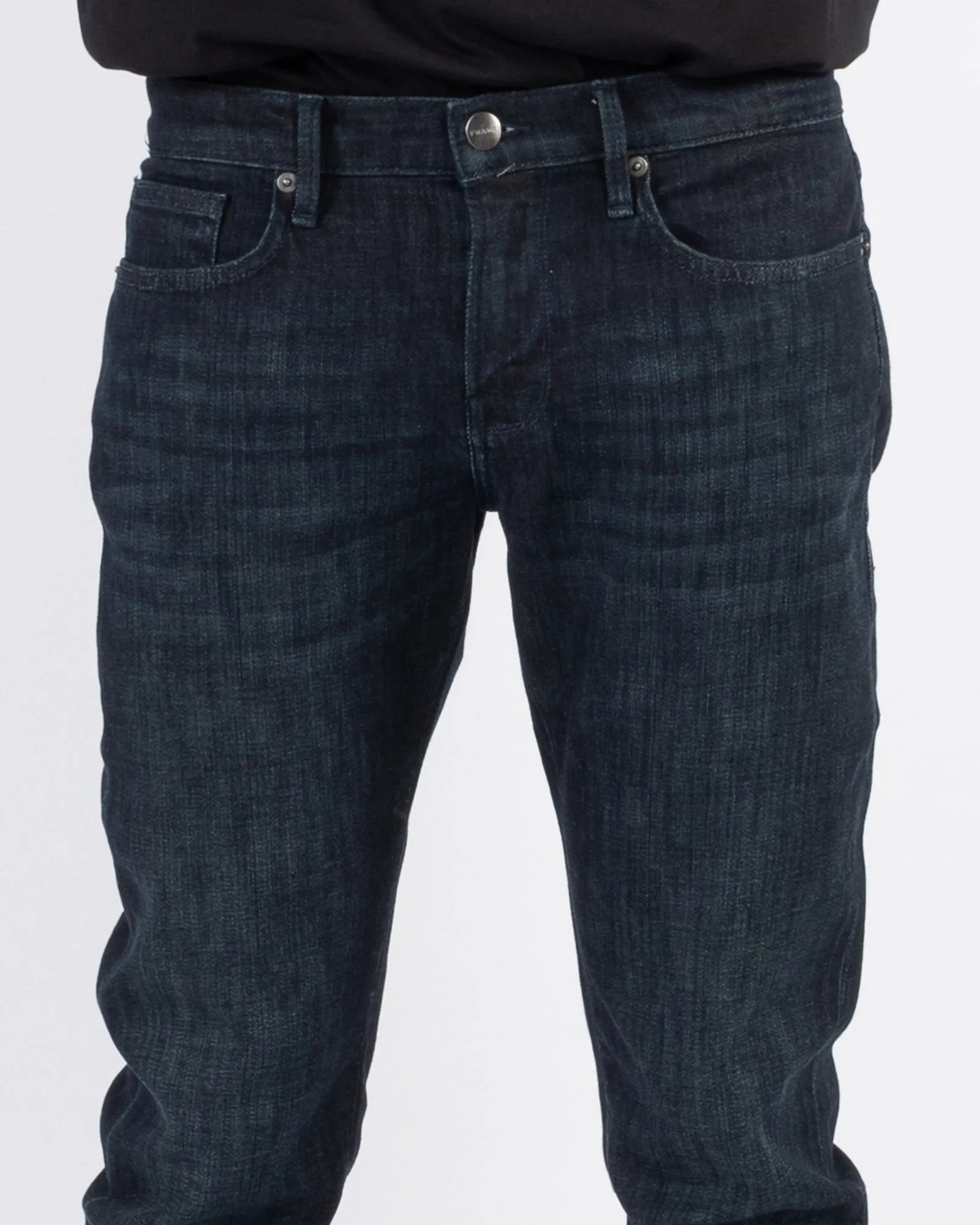 L'Homme Slim Jeans sold by TNT Fashion product image thumbnail 2