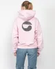 Logo Hoodie sold by TNT Fashion