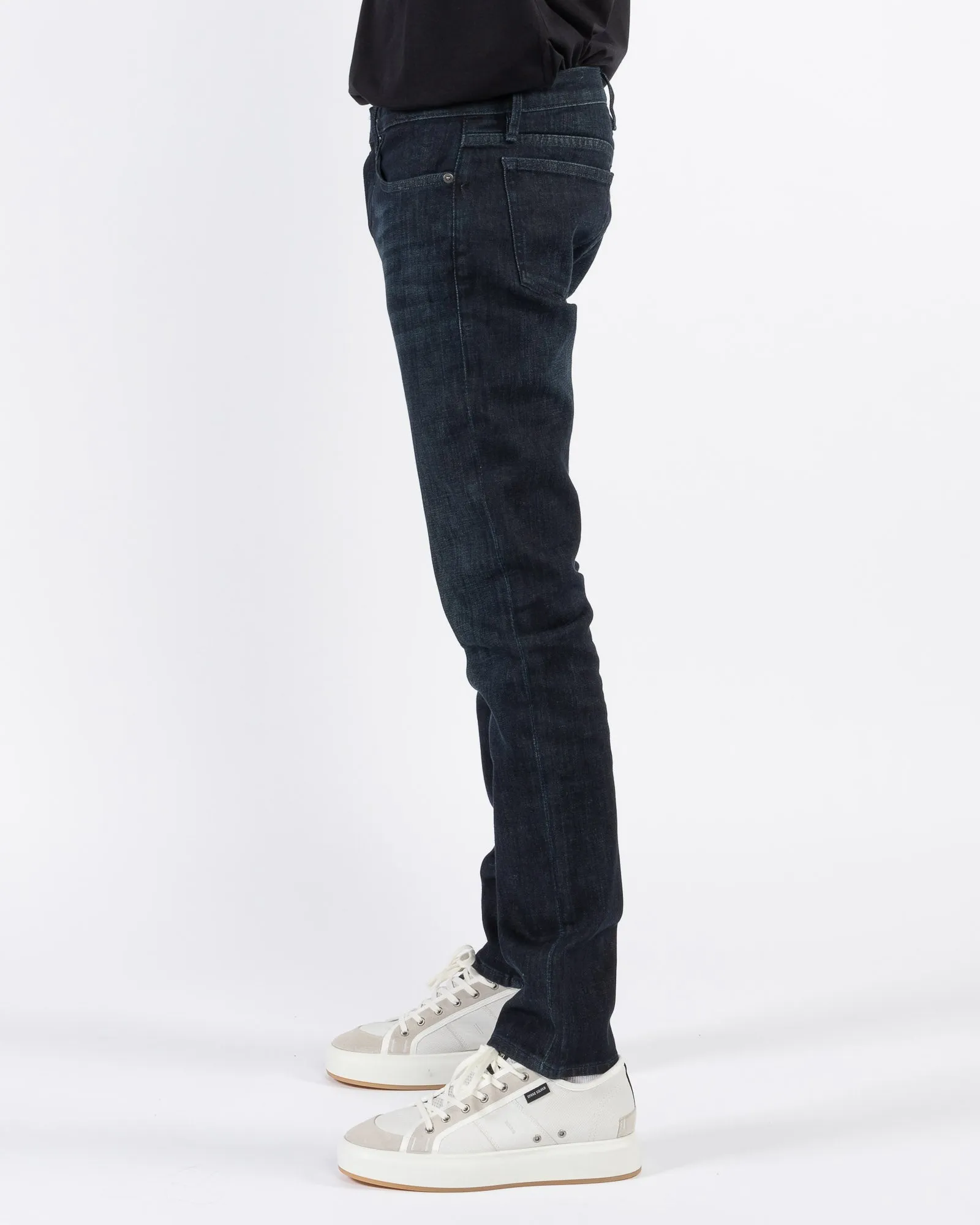 L'Homme Slim Jeans sold by TNT Fashion product image thumbnail 4
