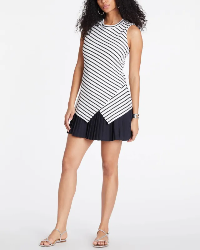 Regina Dress sold by TNT Fashion