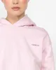 Logo Hoodie sold by TNT Fashion
