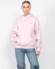 Logo Hoodie sold by TNT Fashion