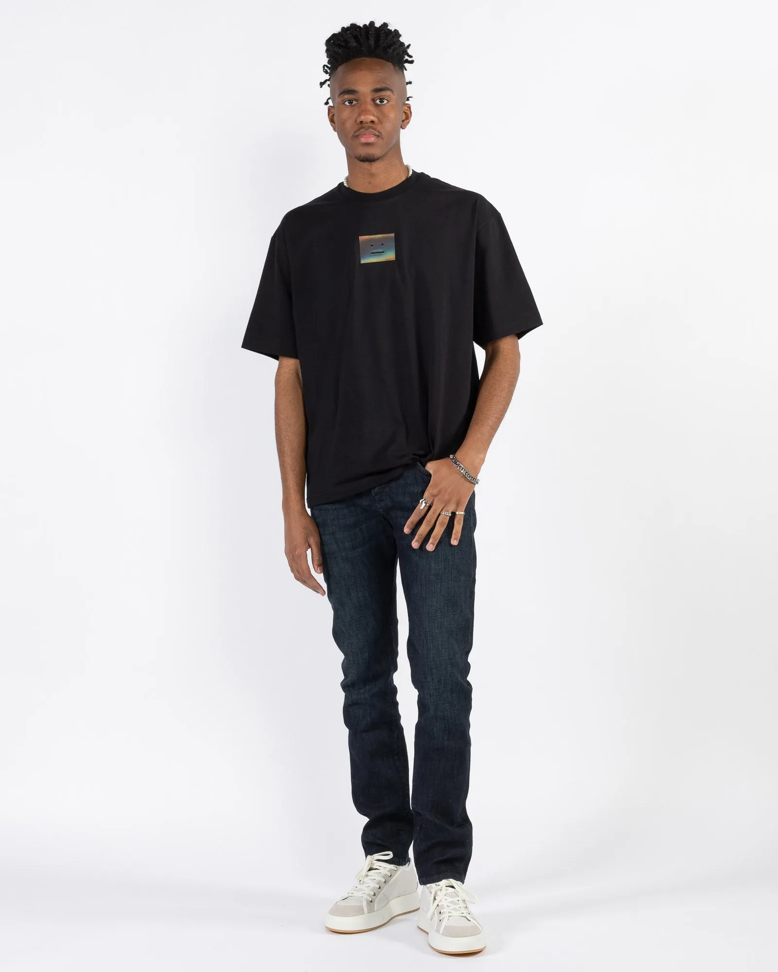 L'Homme Slim Jeans sold by TNT Fashion product image thumbnail 3