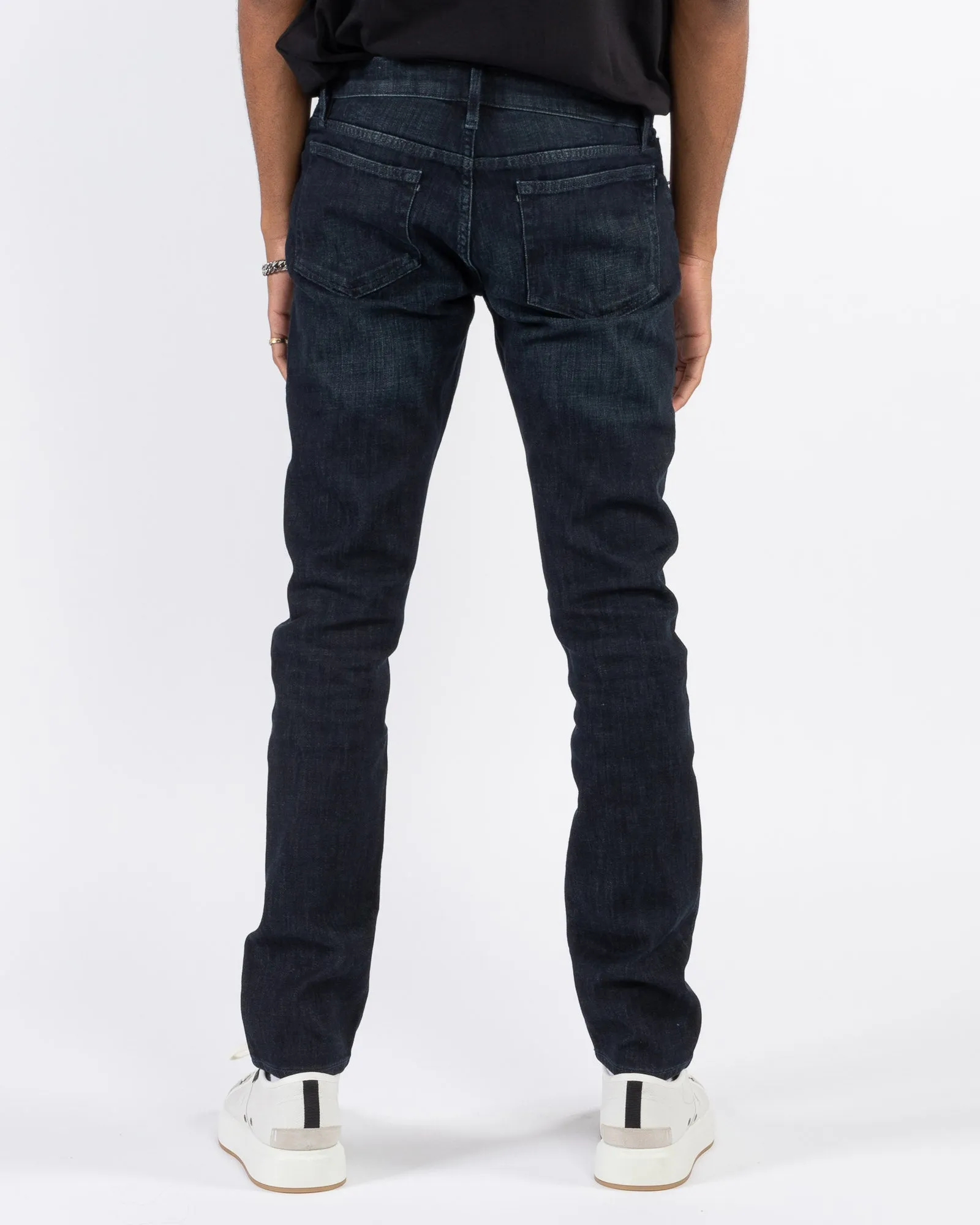 L'Homme Slim Jeans sold by TNT Fashion product image thumbnail 5