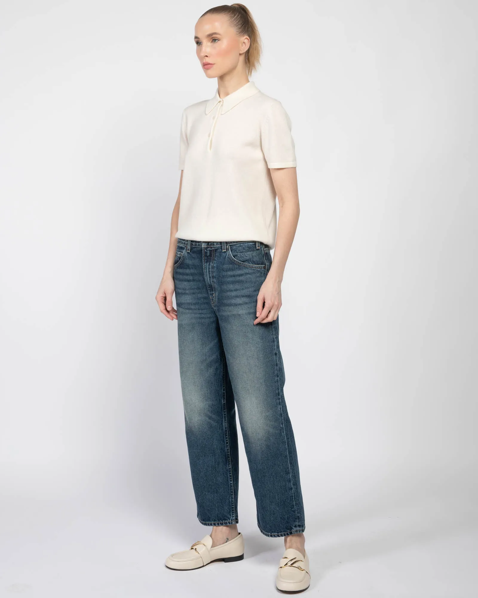 Arwen Jeans sold by TNT Fashion product image thumbnail 4