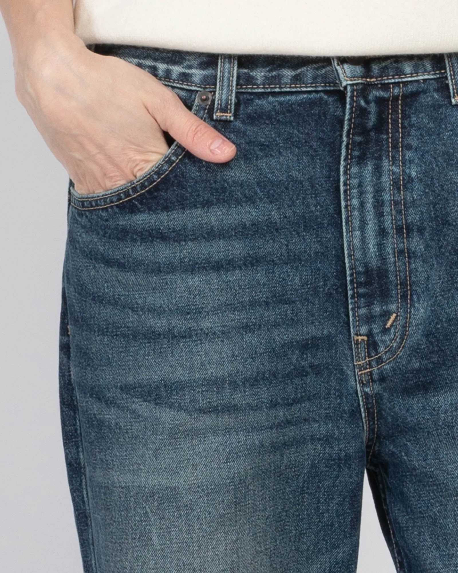 Arwen Jeans sold by TNT Fashion product image thumbnail 5