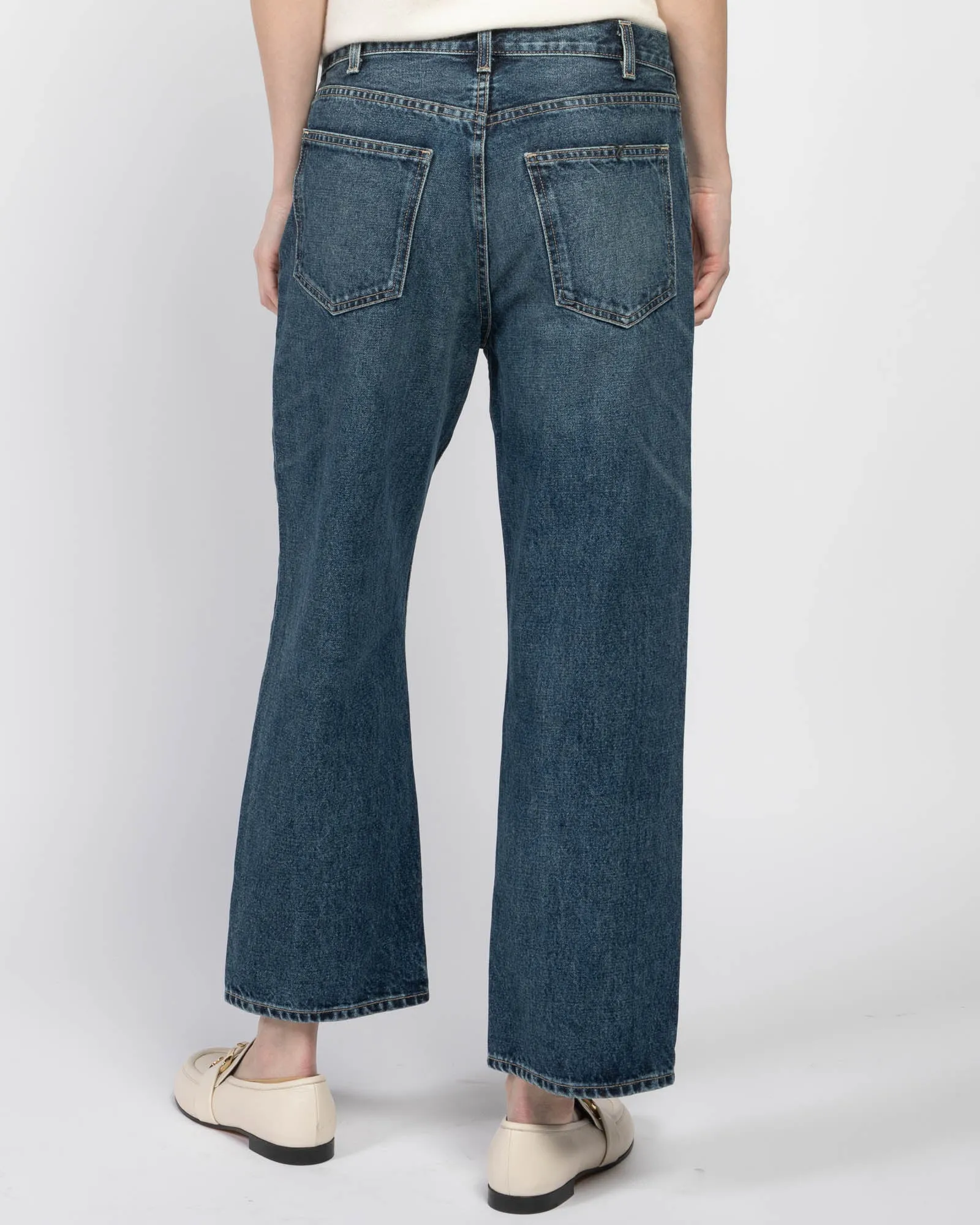 Arwen Jeans sold by TNT Fashion product image thumbnail 3