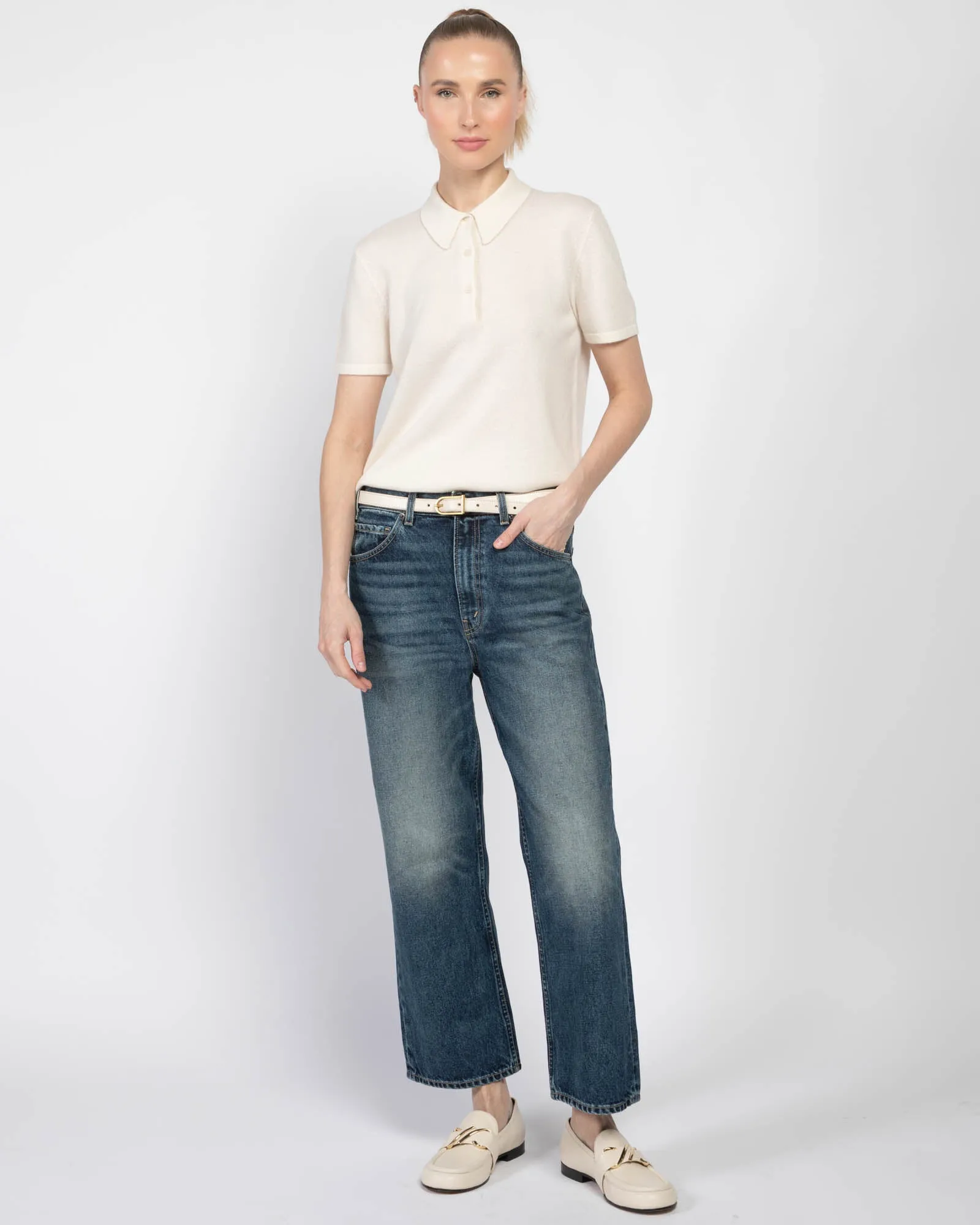 Arwen Jeans sold by TNT Fashion product image thumbnail 2