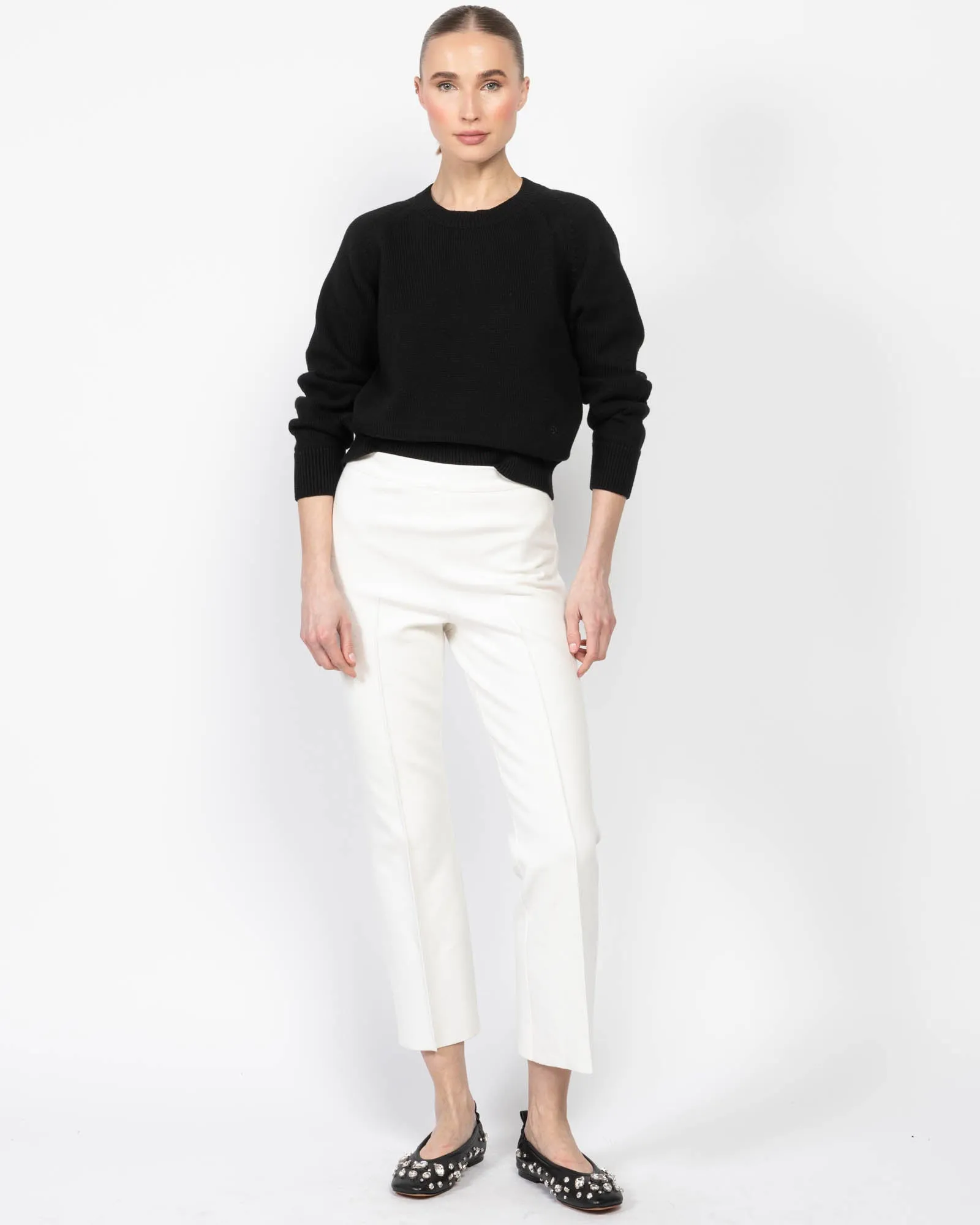 Lauren Sweater sold by TNT Fashion product image thumbnail 2