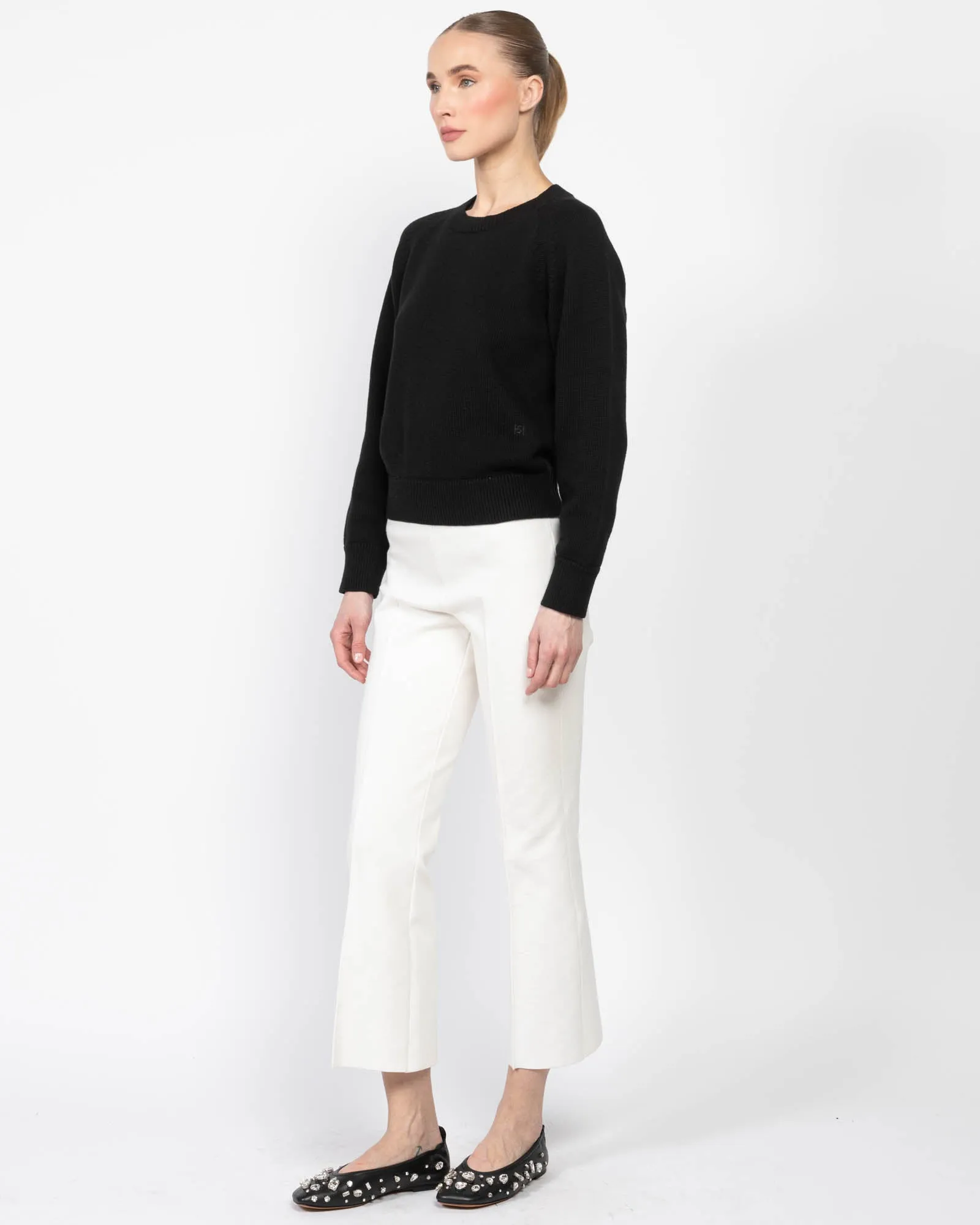 Lauren Sweater sold by TNT Fashion product image thumbnail 4