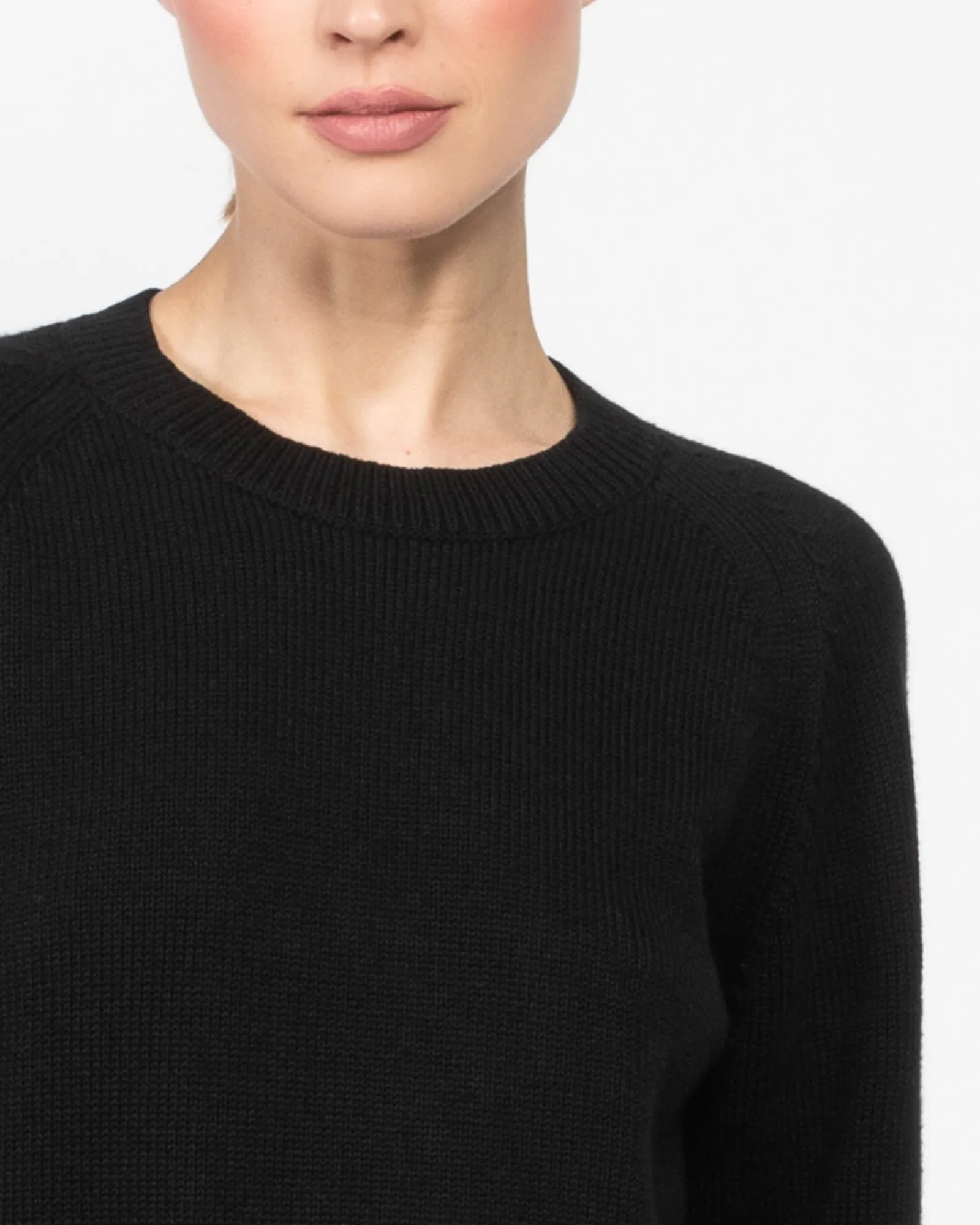 Lauren Sweater sold by TNT Fashion product image thumbnail 5