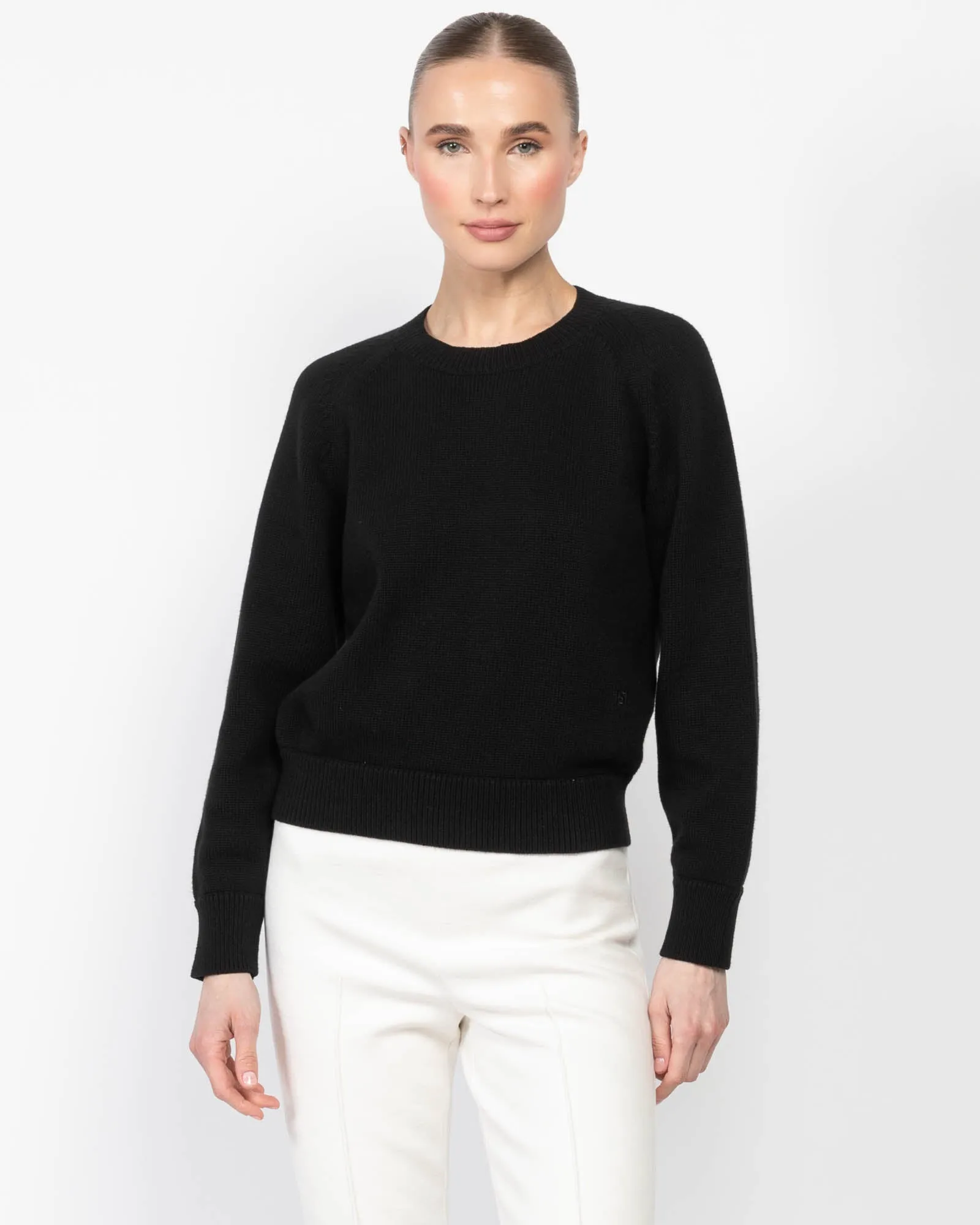 Lauren Sweater sold by TNT Fashion