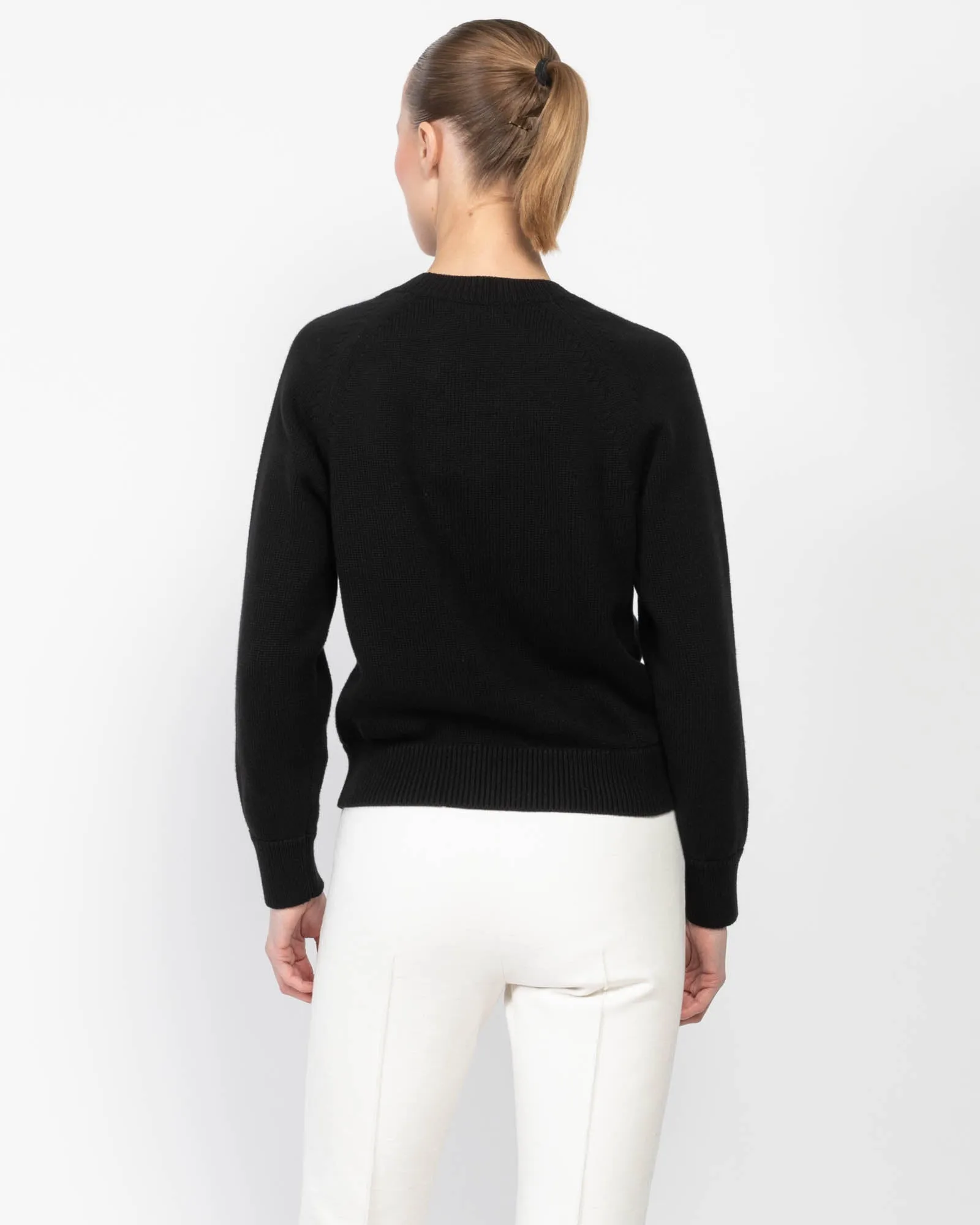 Lauren Sweater sold by TNT Fashion product image thumbnail 3