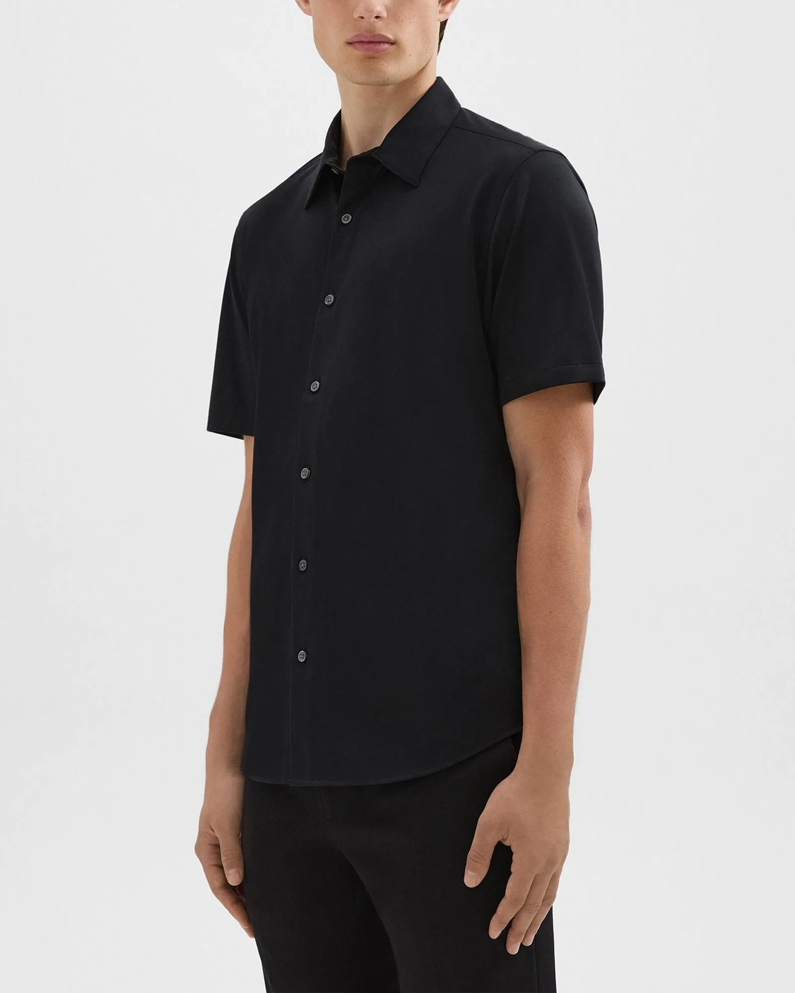 Irving T-Shirt sold by TNT Fashion product image thumbnail 3