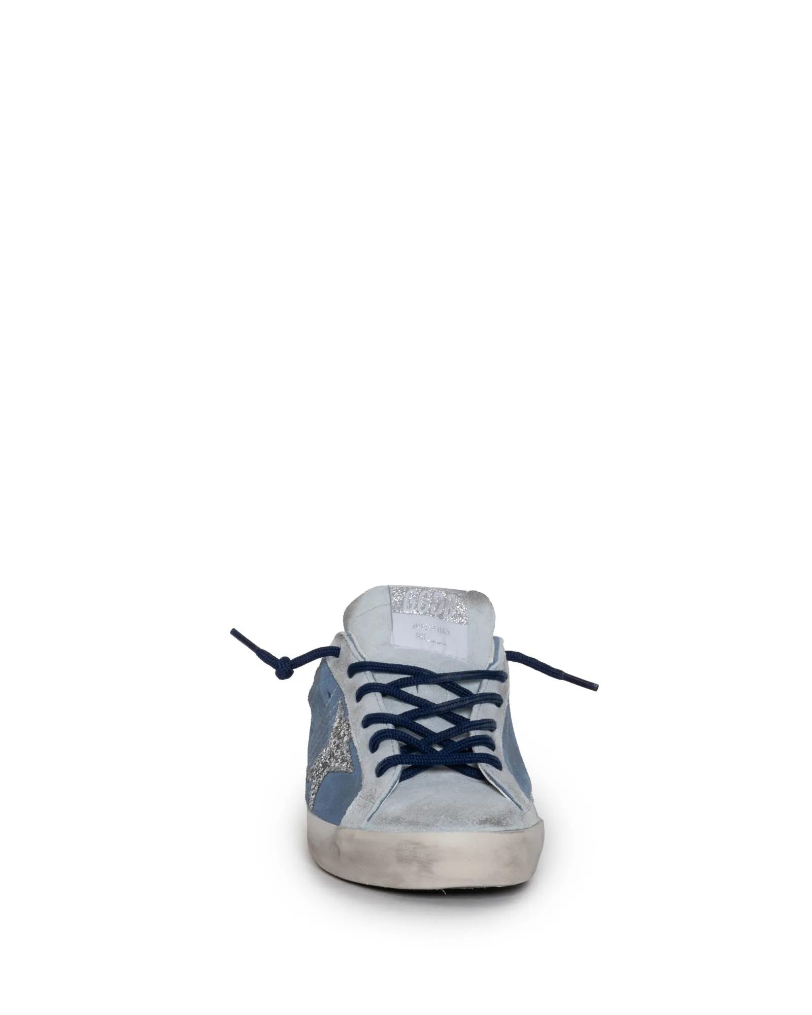 Superstar Sneakers sold by TNT Fashion product image thumbnail 4